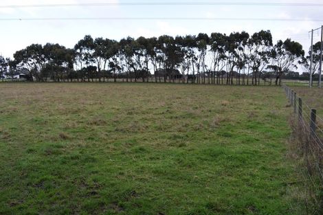 Photo of property in 121 Redmayne Road, Waihopai, Invercargill, 9872