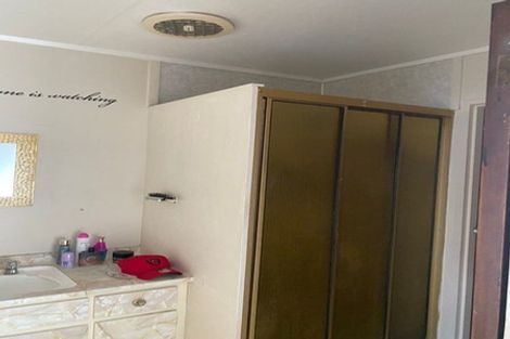 Photo of property in 21 Ingestre Street, Whanganui, 4500