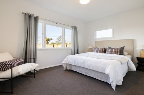 Photo of property in 538 Matangi Road, Matangi, Hamilton, 3284