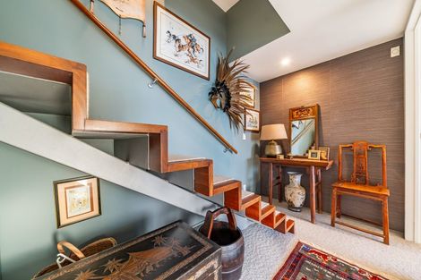 Photo of property in 80 Moana Road, Plimmerton, Porirua, 5026