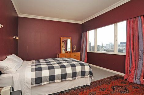 Photo of property in 38 Buller Street, Te Aro, Wellington, 6011