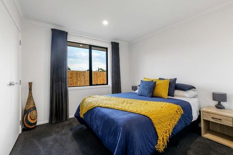 Photo of property in 418 Warburton Crescent, Te Awamutu, 3800