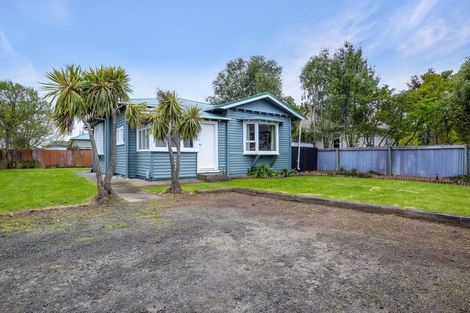 Photo of property in 1/573 Ferry Road, Woolston, Christchurch, 8023
