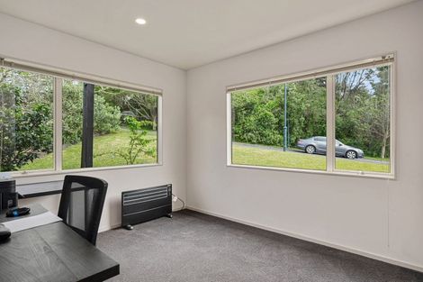 Photo of property in 3 Twin Court, Albany, Auckland, 0632