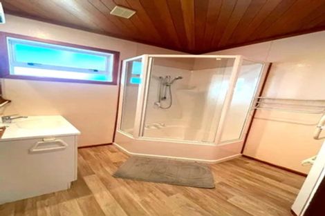 Photo of property in 65 Taward Street, Oamaru North, Oamaru, 9400