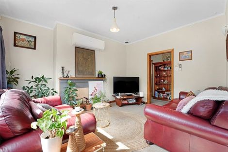 Photo of property in 75 Nixon Street, Whanganui East, Whanganui, 4500
