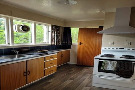 Photo of property in 1/156 Salford Street, Rosedale, Invercargill, 9810