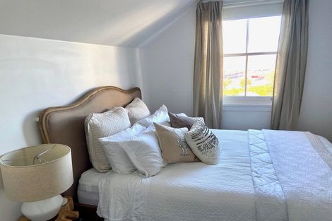 Photo of property in 5 Winchester Street, Lyttelton, 8082