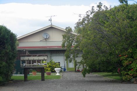 Photo of property in 62i Stephenson Street, Blenheim, 7201