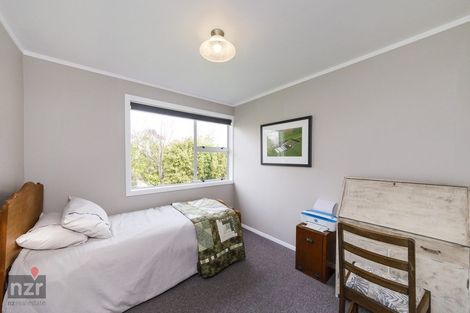 Photo of property in 965a Reid Line East, Bunnythorpe, Palmerston North, 4481