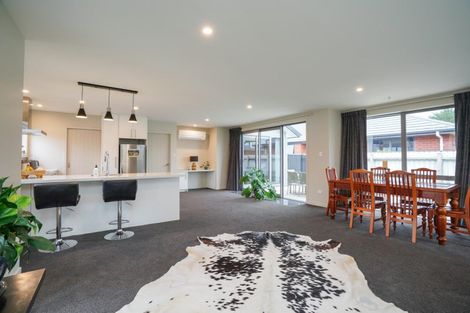 Photo of property in 95 Heywood Street, Grasmere, Invercargill, 9810