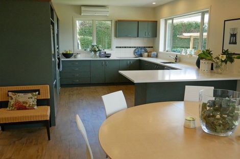 Photo of property in 475 Ellesmere Road, Lincoln, Christchurch, 7672