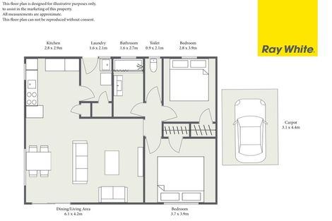 Photo of property in 212 Tramway Road, Enderley, Hamilton, 3214