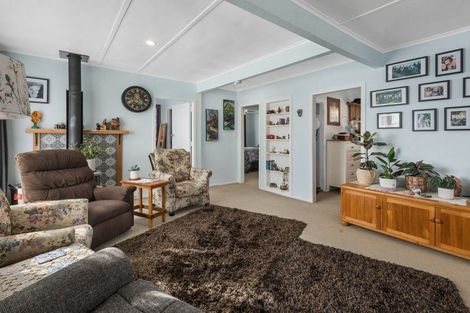 Photo of property in 15 Clive Road, Katikati, 3129