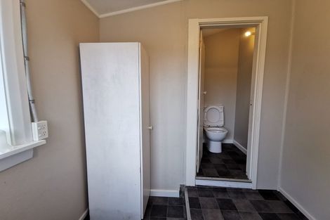 Photo of property in 23 Chapel Street, Papanui, Christchurch, 8053