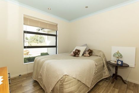 Photo of property in 25 Geoff Geering Drive, Netherby, Ashburton, 7700