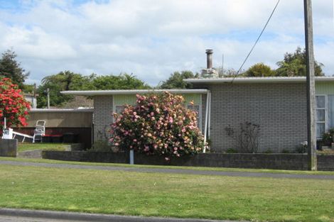 Photo of property in 107 Cordelia Street, Stratford, 4332