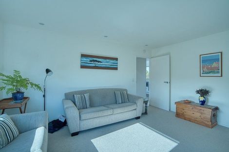 Photo of property in 192 Keogans Road, Arahura Valley, Hokitika, 7882