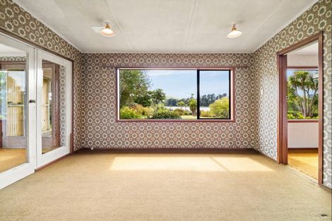 Photo of property in 63 Dame Street, Waikouaiti, 9510