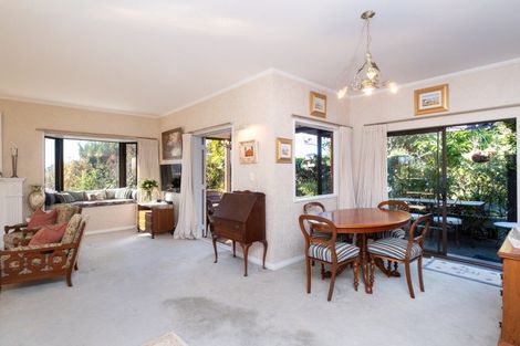 Photo of property in 4 Te Puna Place, Havelock North, 4130