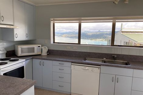 Photo of property in 252 Paku Drive, Tairua, 3508