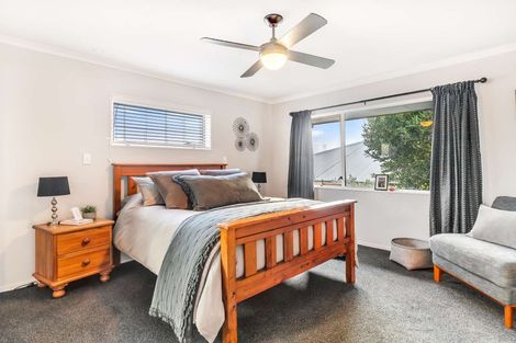 Photo of property in 910b Papamoa Beach Road, Papamoa Beach, Papamoa, 3118