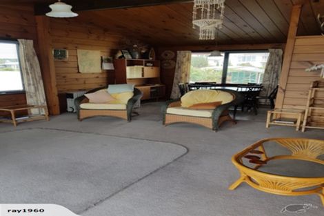 Photo of property in 8 Mariners Grove, Algies Bay, Warkworth, 0920