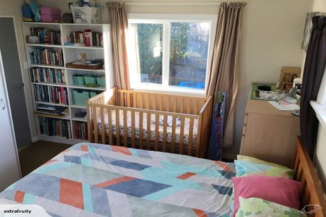 Photo of property in 17 Tovey Street, New Brighton, Christchurch, 8061