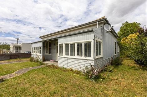 Photo of property in 9 Tamumu Road, Waipawa, 4210