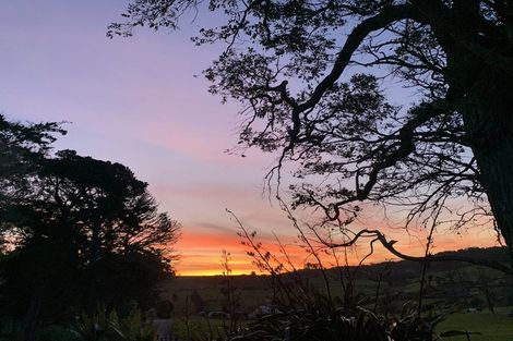 Photo of property in 84 Devich Road, Mangawhai, Wellsford, 0975