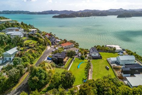 Photo of property in 18a Coutts Avenue, Paihia, 0200