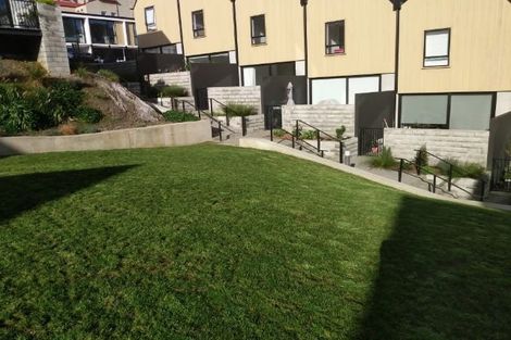 Photo of property in 26 Jean Caldwell Way, Island Bay, Wellington, 6023