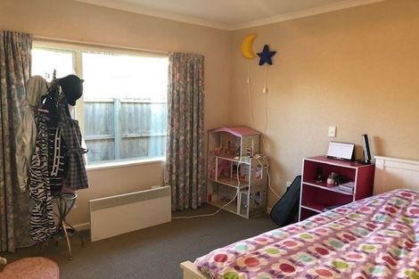 Photo of property in 27 Becmead Drive, Harewood, Christchurch, 8051