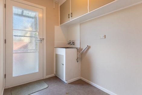 Photo of property in 91 Rangiuru Road, Otaki Beach, Otaki, 5512