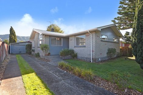 Photo of property in 1091 Fergusson Drive, Clouston Park, Upper Hutt, 5018