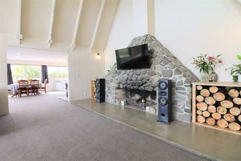 Photo of property in 52 Rosebrook Road, Claremont, Timaru, 7974