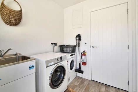 Photo of property in 13 Pinot Noir Court, Omarama, 9412