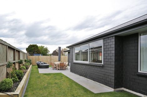 Photo of property in 9 Moa Street, Waikiwi, Invercargill, 9810