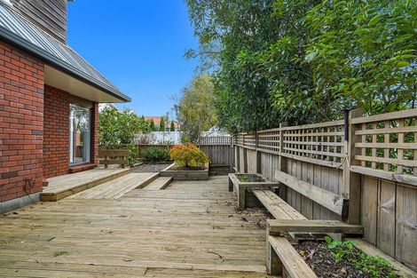 Photo of property in 49 Carey Street, Maeroa, Hamilton, 3200