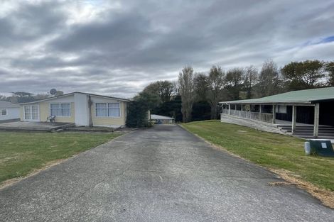Photo of property in 34 Marshall Road, Kaiwaka, 0573