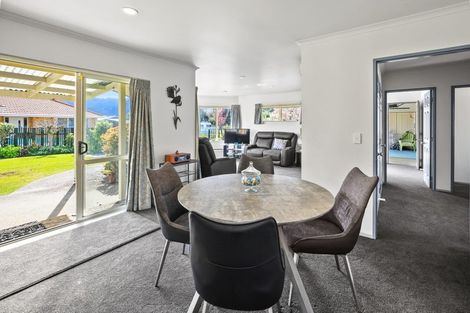 Photo of property in 90b Richmond Street, Thames, 3500