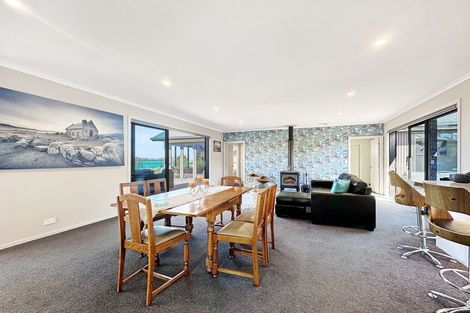 Photo of property in 98c Ohau Drive, Lake Ohau, Twizel, 9412