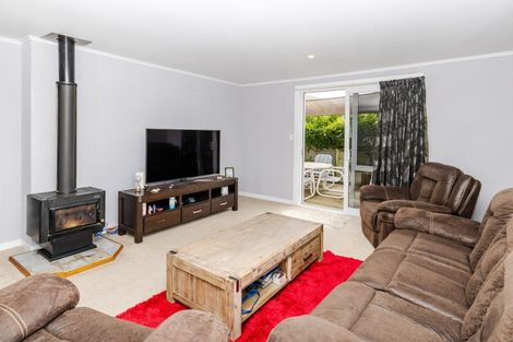 Photo of property in 19 Thomas Street, Ngaruawahia, 3720