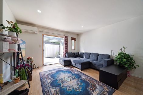 Photo of property in 38f Arawa Street, New Lynn, Auckland, 0600