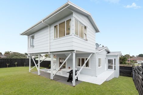 Photo of property in 113b Ranch Road, Mount Maunganui, 3116