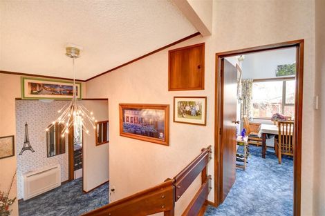 Photo of property in 24 Dalrymple Street, Pine Hill, Dunedin, 9010