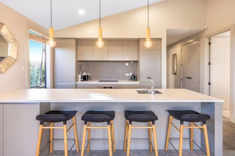 Photo of property in 14 Crake Street, Te Kauwhata, 3710