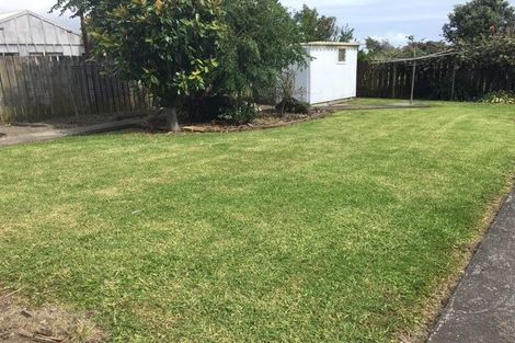 Photo of property in 45 Rangiuru Road, Otaki Beach, Otaki, 5512