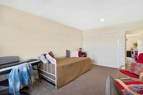 Photo of property in 1/40 Macaulay Street, Addington, Christchurch, 8024