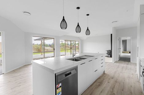 Photo of property in 15 Cameo Place, Matamata, 3472